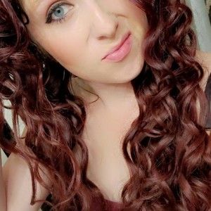 Meet your Posher, Jaycee